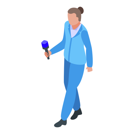 Woman free icon