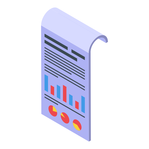 graphique Icône gratuit graphique Icône gratuit