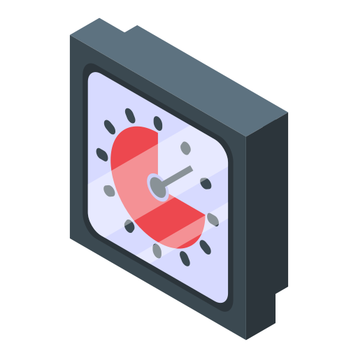 chronomètre Icône gratuit chronomètre Icône gratuit