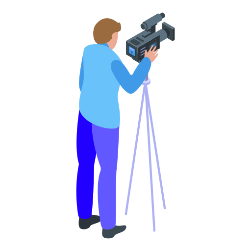 Video free icon Video free icon