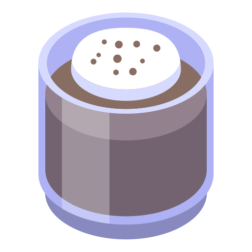 Glass free icon
