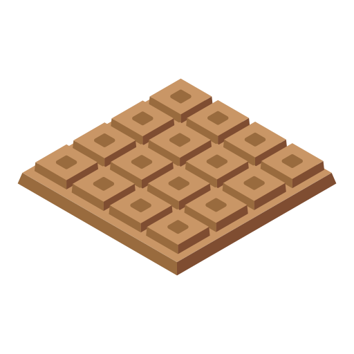 Bar free icon