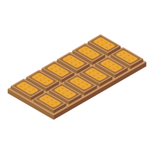 Bar free icon Bar free icon