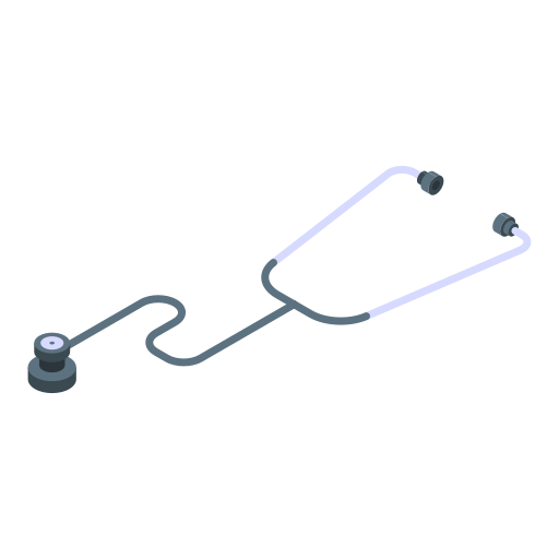 Medical free icon Medical free icon