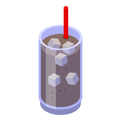 Ice free icon Ice free icon