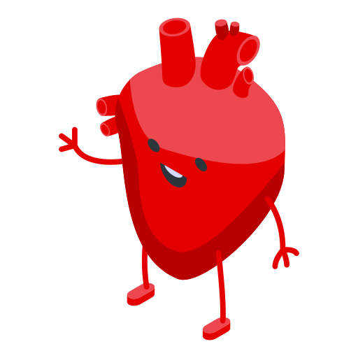 en bonne santé Icône gratuit en bonne santé Icône gratuit