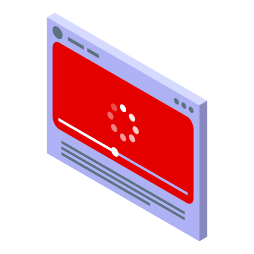 l'internet Icône gratuit