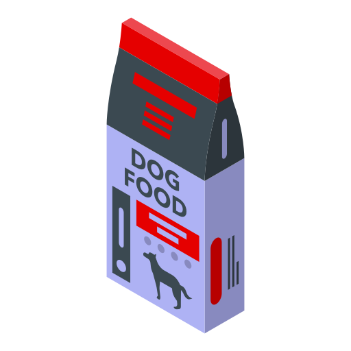 Еда бесплатно иконка Еда бесплатно иконка