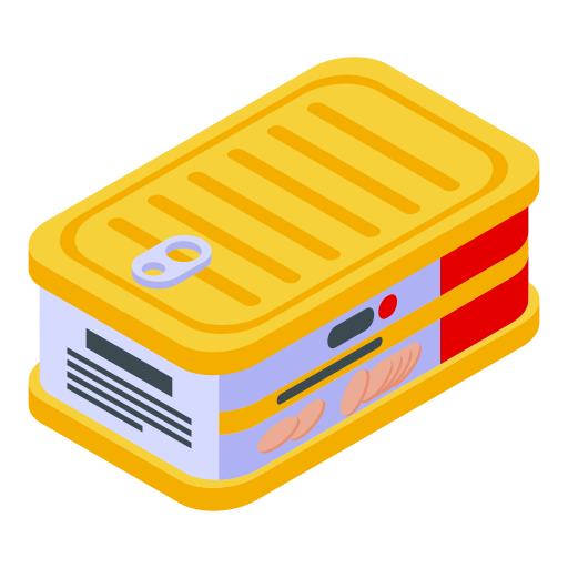 Еда бесплатно иконка Еда бесплатно иконка