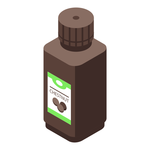 botella icono gratis