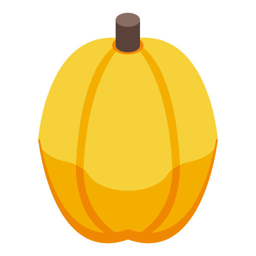 amarillo icono gratis