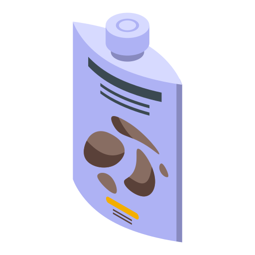 Еда бесплатно иконка Еда бесплатно иконка