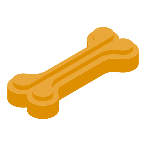 Еда бесплатно иконка Еда бесплатно иконка