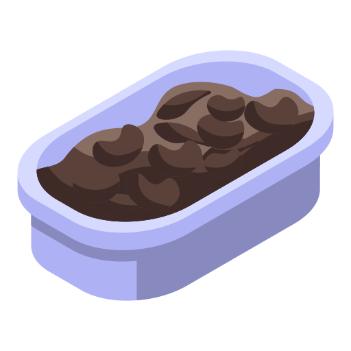 Food free icon Food free icon