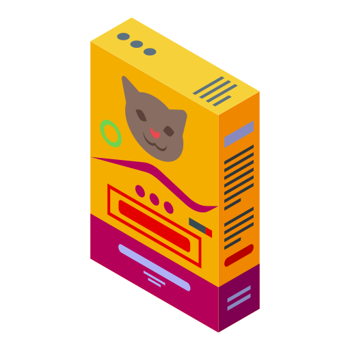 Food free icon Food free icon