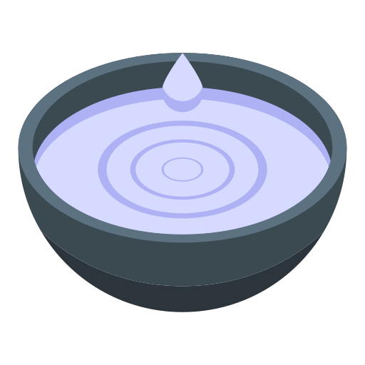 Bowl free icon Bowl free icon