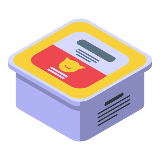 Food free icon Food free icon