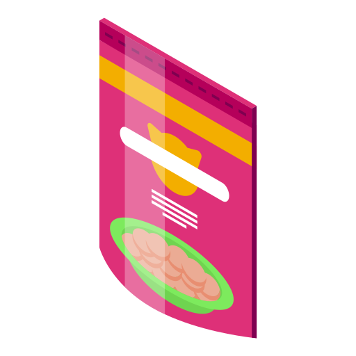 Food free icon Food free icon