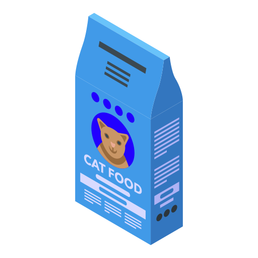 Bag free icon Bag free icon