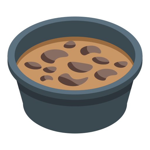 Bowl free icon Bowl free icon