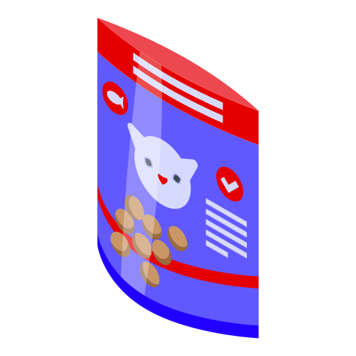 chat Icône gratuit
