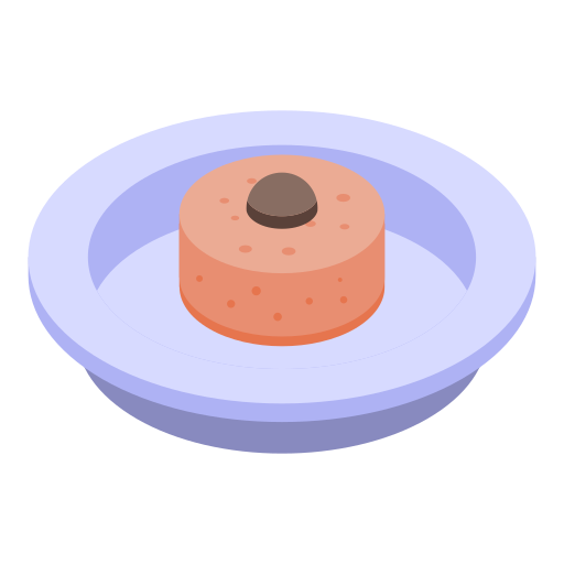 Food free icon Food free icon