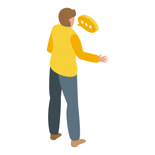 lautsprecher kostenlos Icon