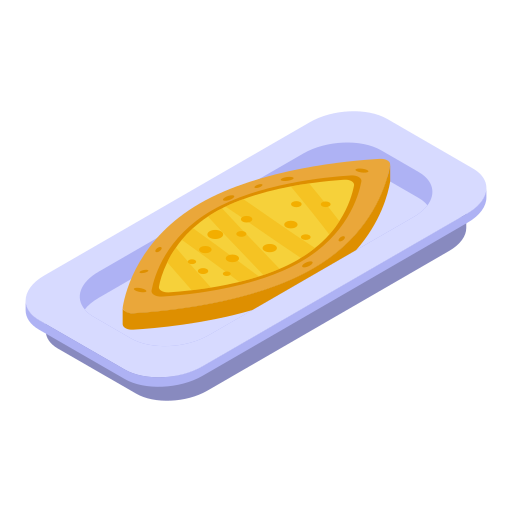 турецкий бесплатно иконка