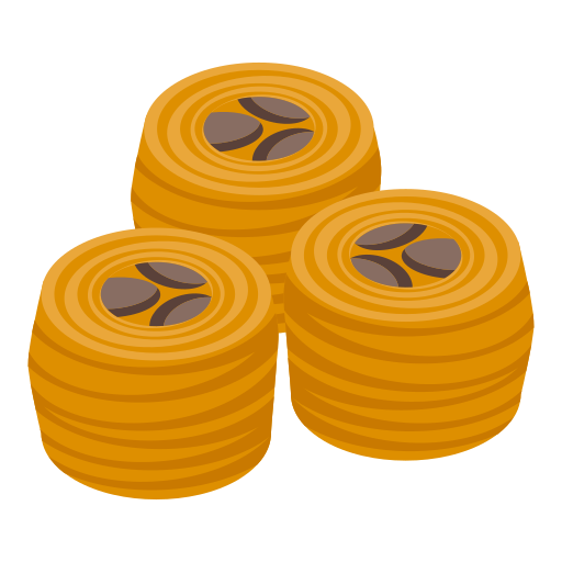 Рулон бесплатно иконка