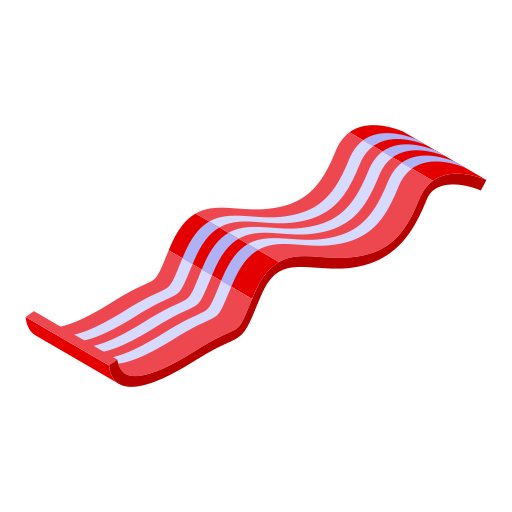 alimento icono gratis