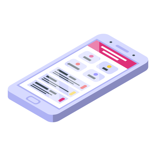 teléfono icono gratis