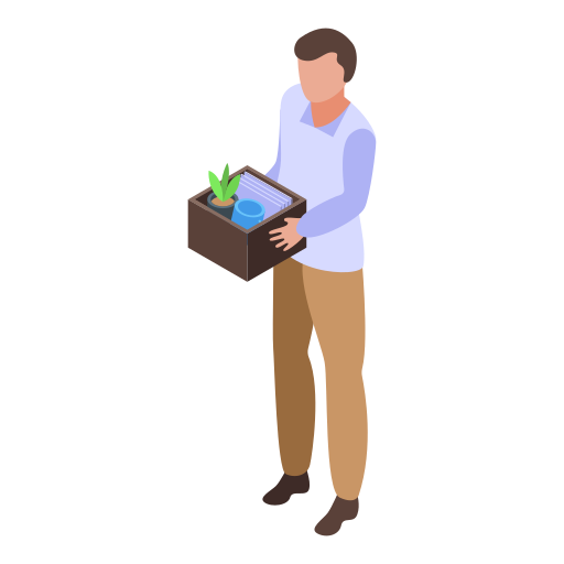 oficina icono gratis