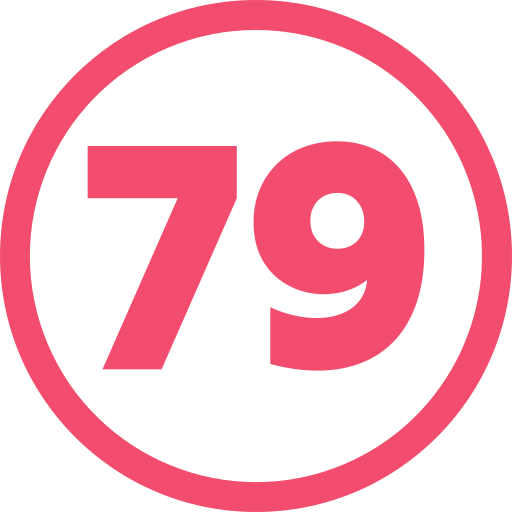 79 icono gratis