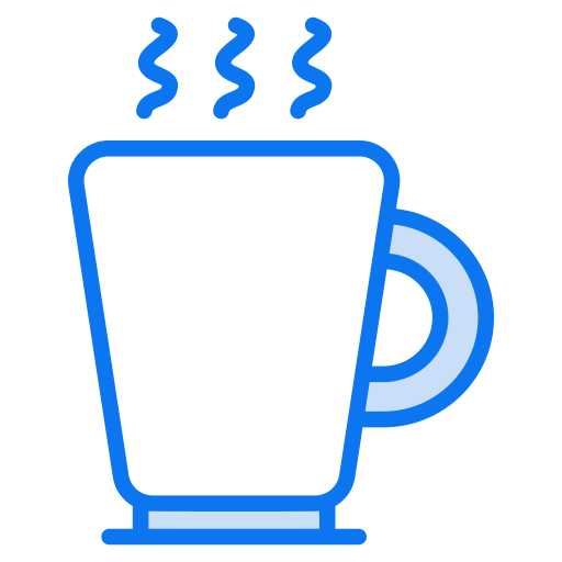 café Icône gratuit café Icône gratuit