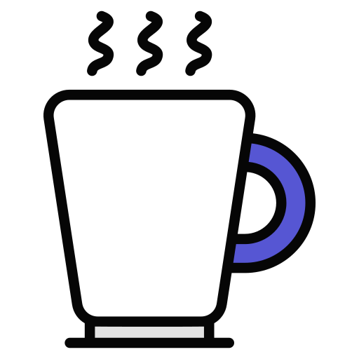 café Icône gratuit café Icône gratuit