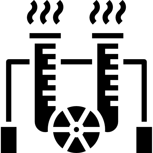 chemikalien kostenlos Icon chemikalien kostenlos Icon