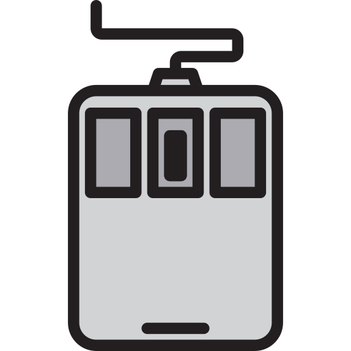 Mouse free icon Mouse free icon