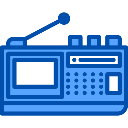 la télé Icône gratuit la télé Icône gratuit