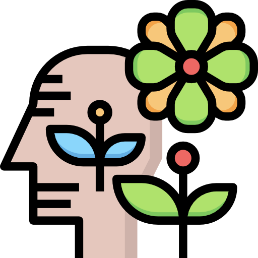 Relaxing free icon Relaxing free icon