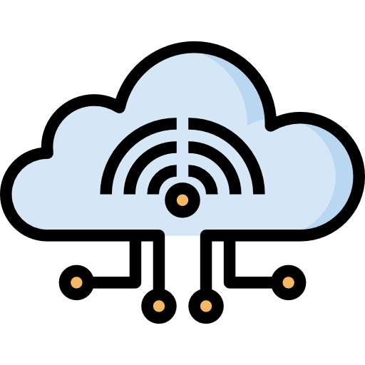 wifi icono gratis