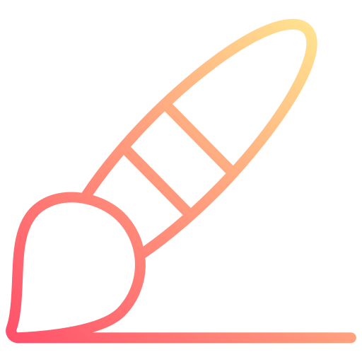 Drawing free icon Drawing free icon