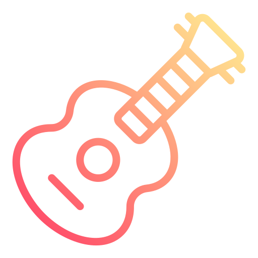 música icono gratis