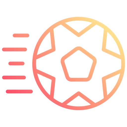 fußball kostenlos Icon