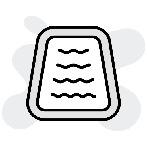Swimming pool free icon Swimming pool free icon