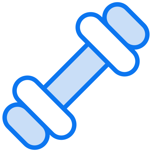 fitnessstudio kostenlos Icon fitnessstudio kostenlos Icon