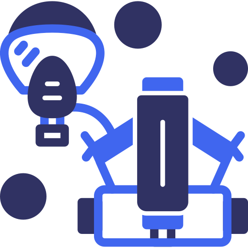 mascarilla icono gratis