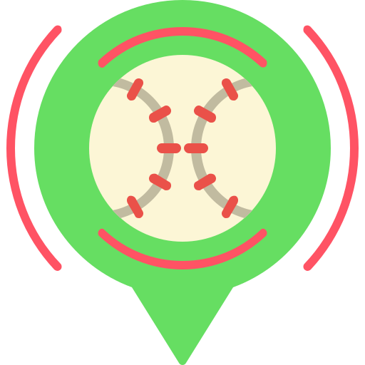 sport-podcast kostenlos Icon