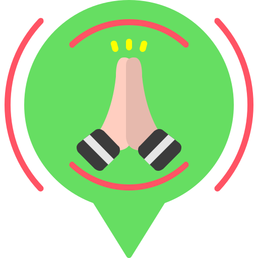 podcast kostenlos Icon