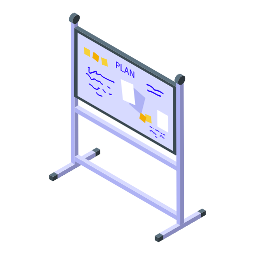 Événement Icône gratuit