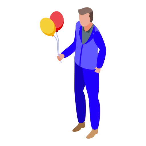 Événement Icône gratuit